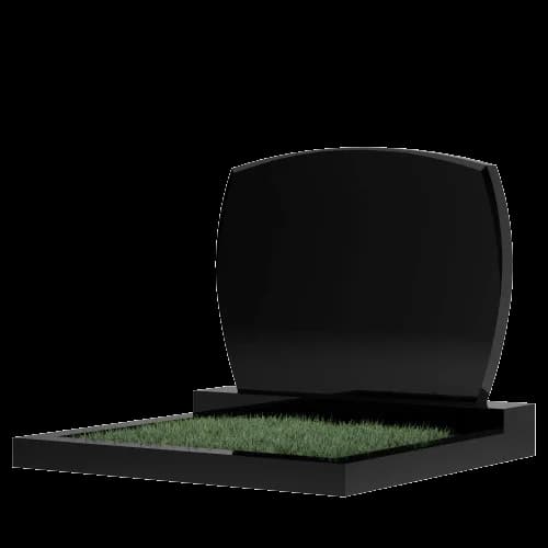 Горизонтальный «Лотос»